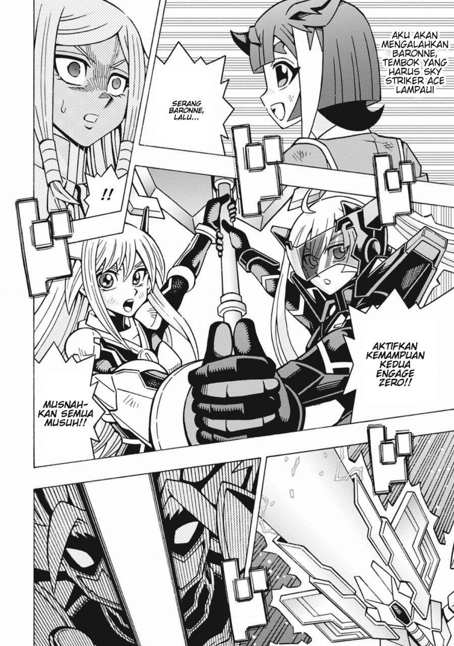Chapter 59 - halaman 14