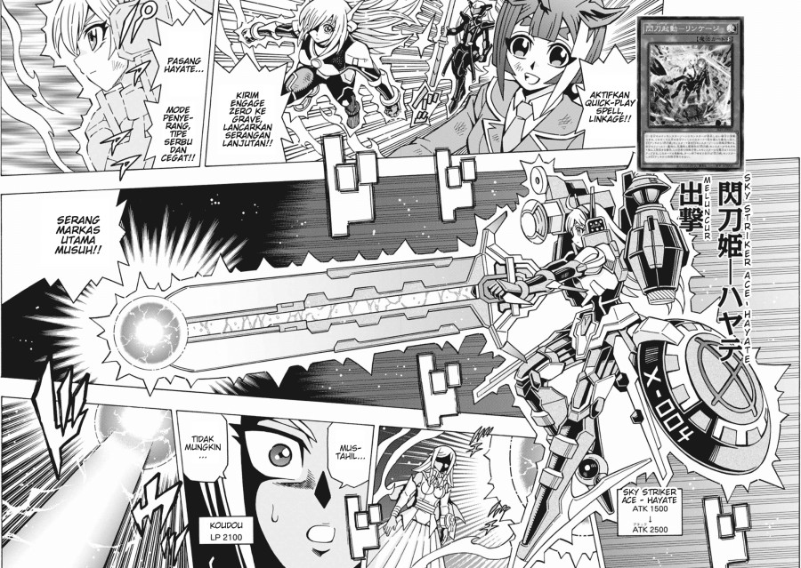 Chapter 59 - halaman 16
