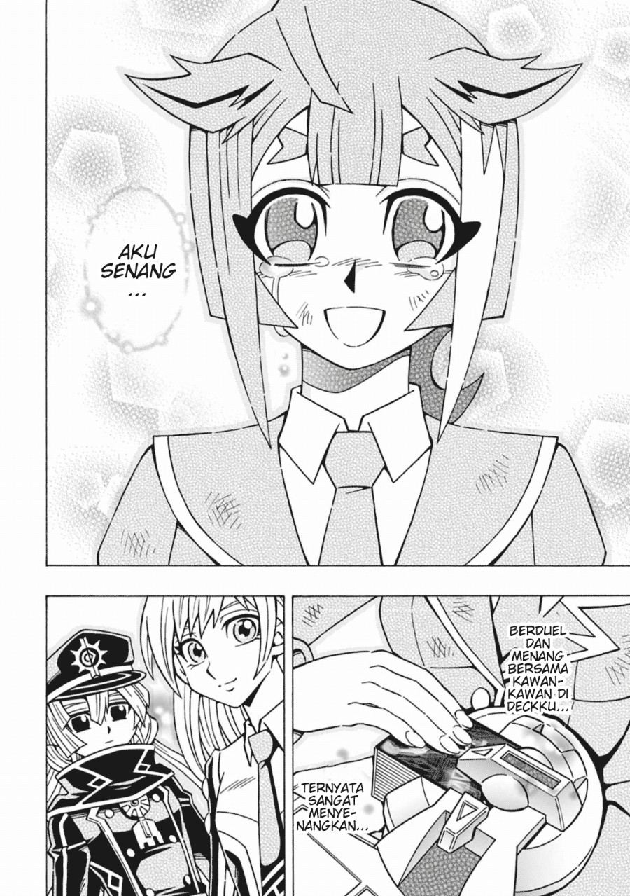 Chapter 59 - halaman 19
