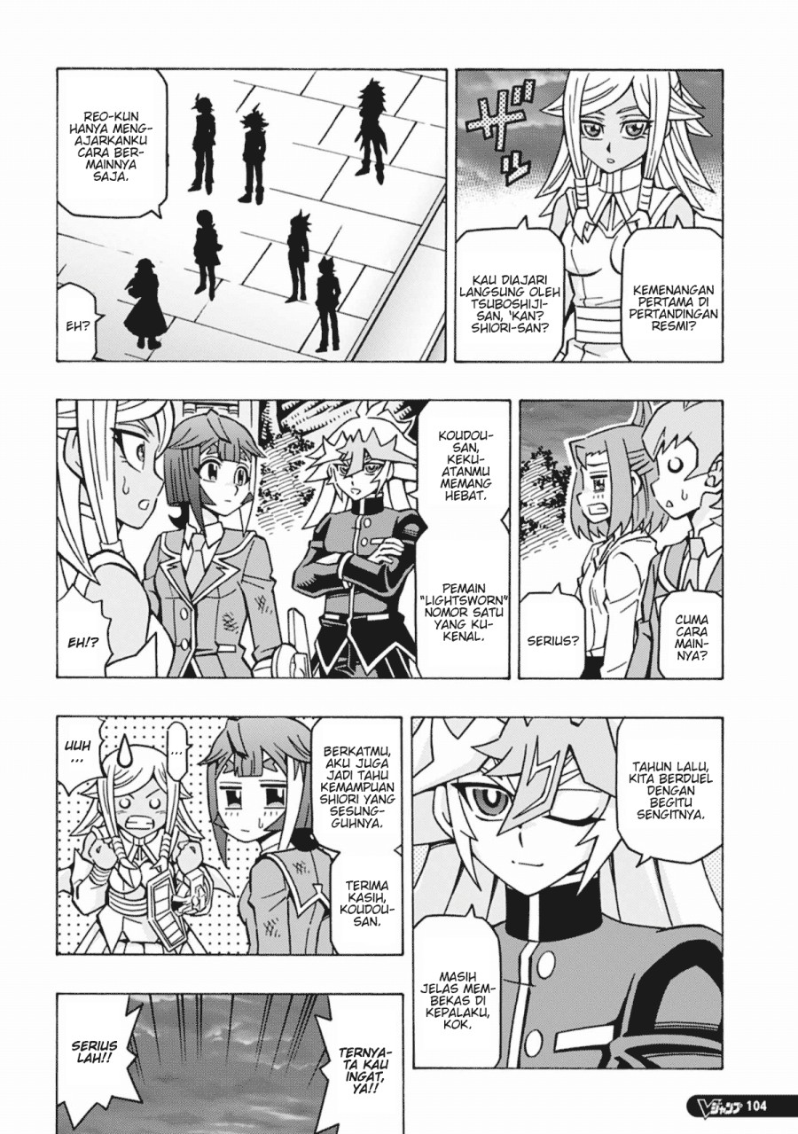 Chapter 59 - halaman 21