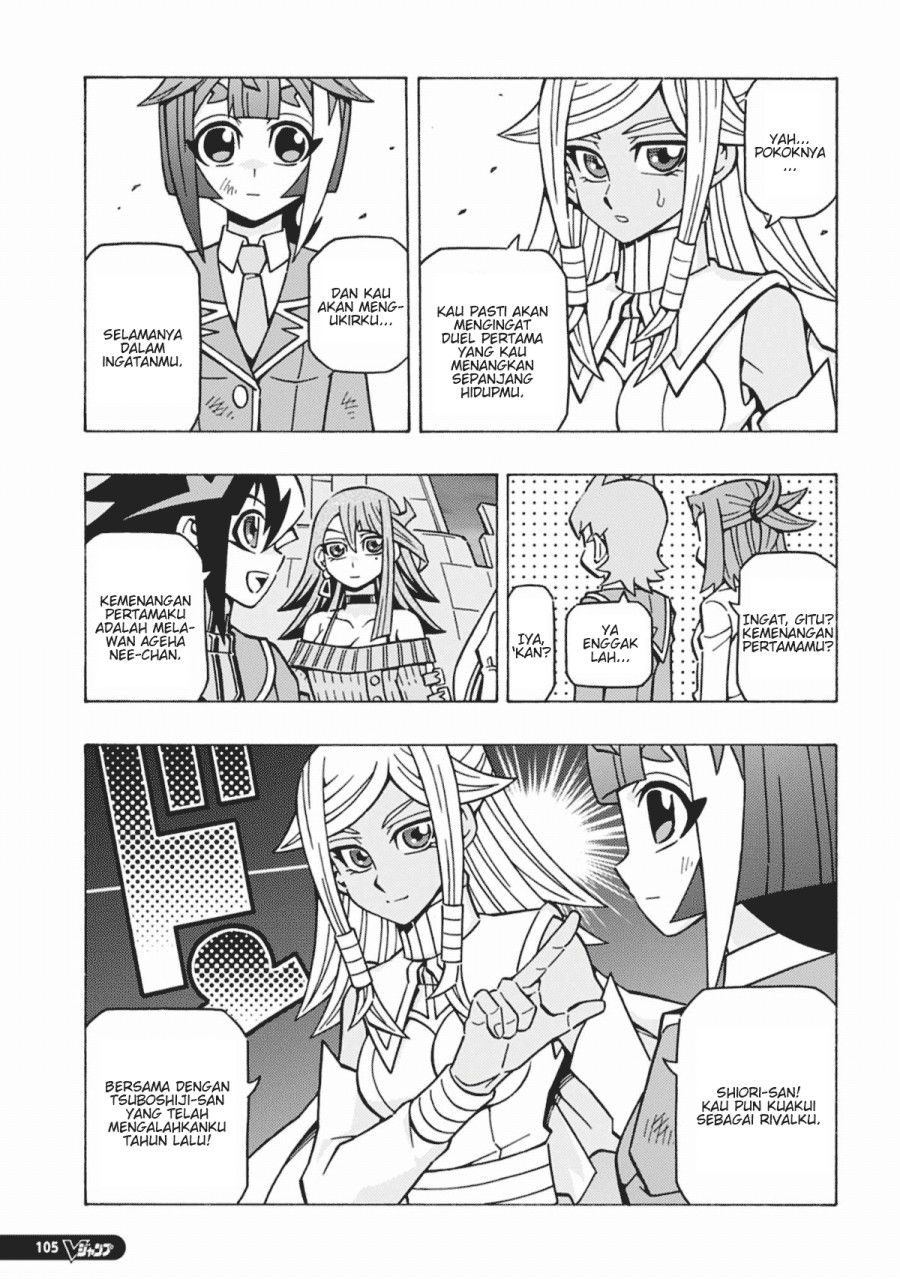 Chapter 59 - halaman 22