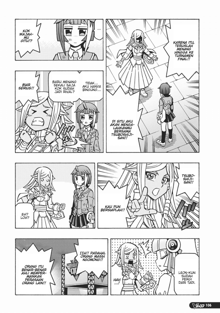 Chapter 59 - halaman 23