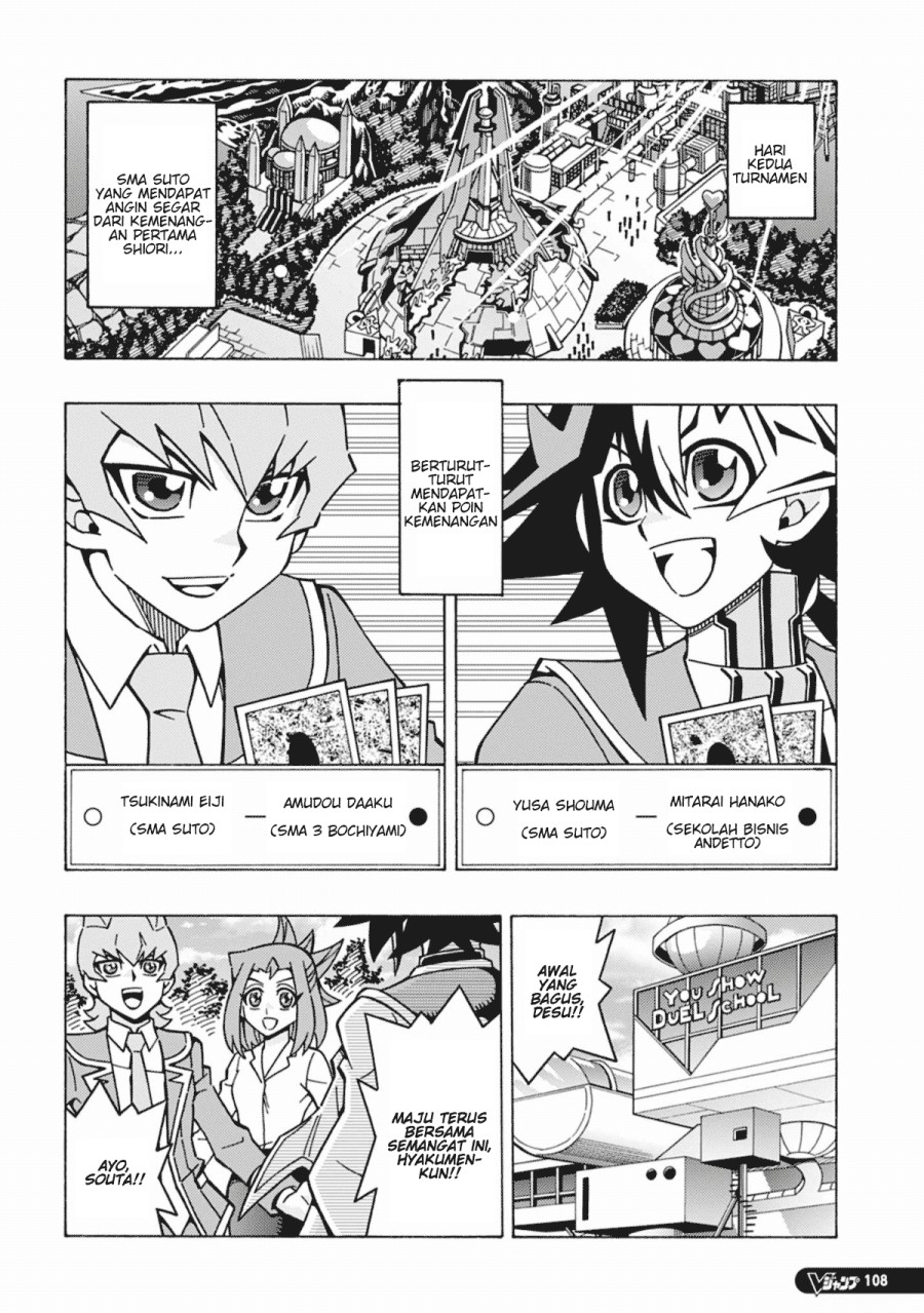 Chapter 59 - halaman 25