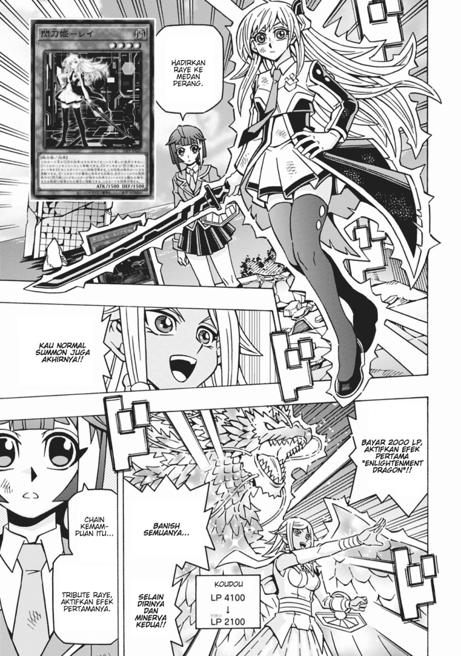 Chapter 59 - halaman 7