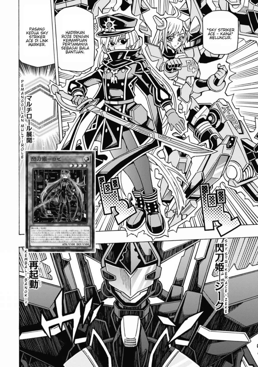 Chapter 59 - halaman 9
