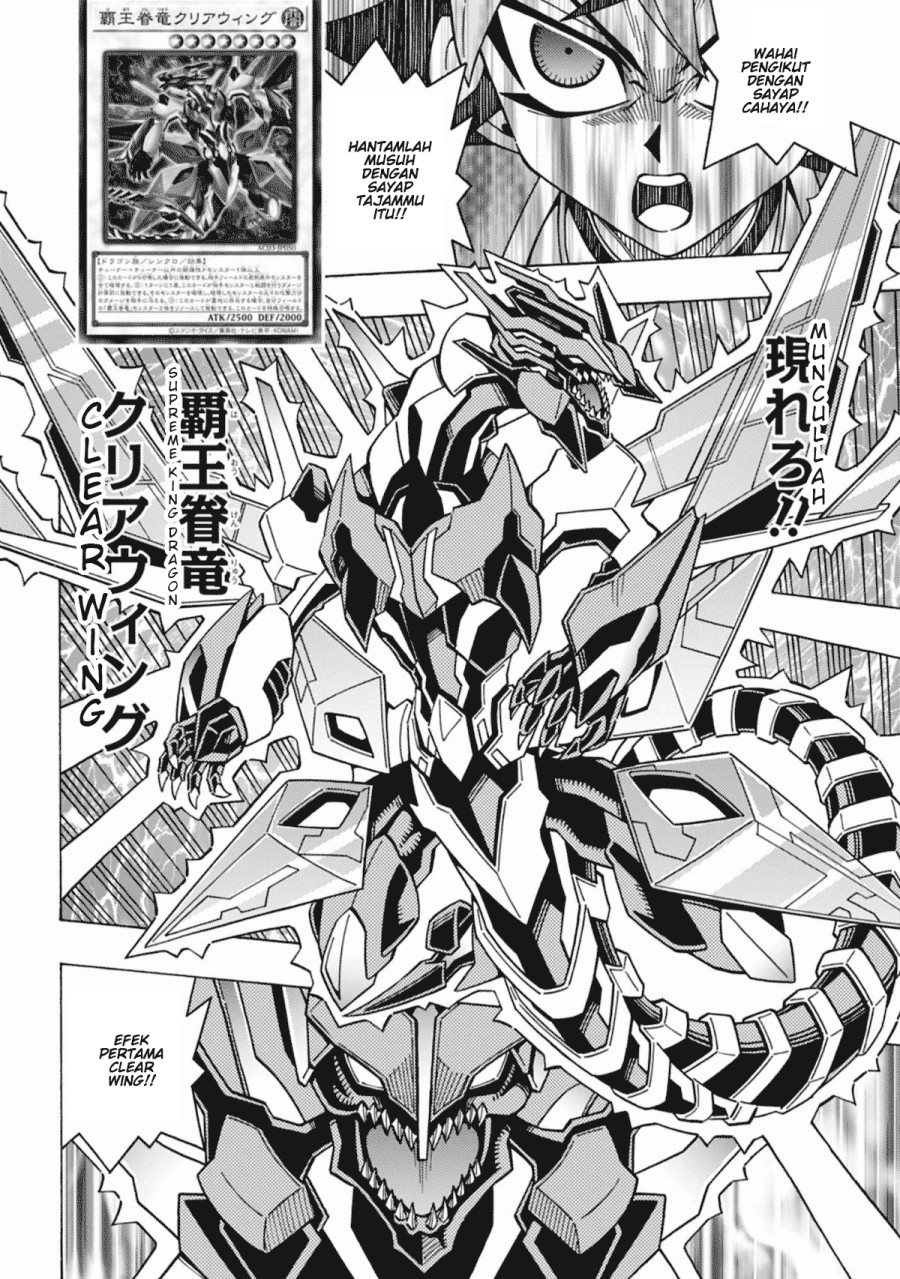 Chapter 60 - halaman 18
