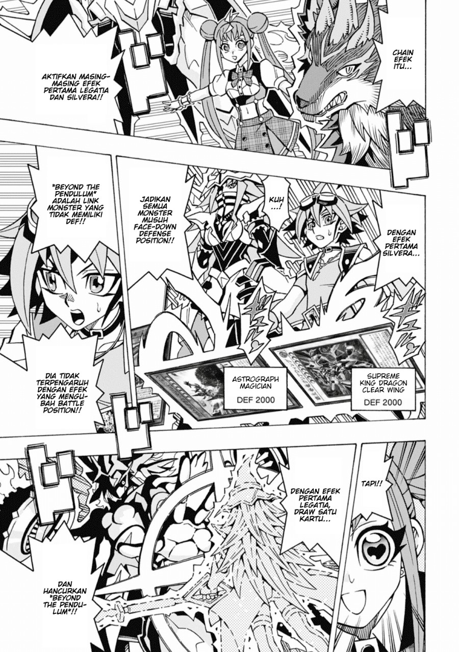 Chapter 60 - halaman 19
