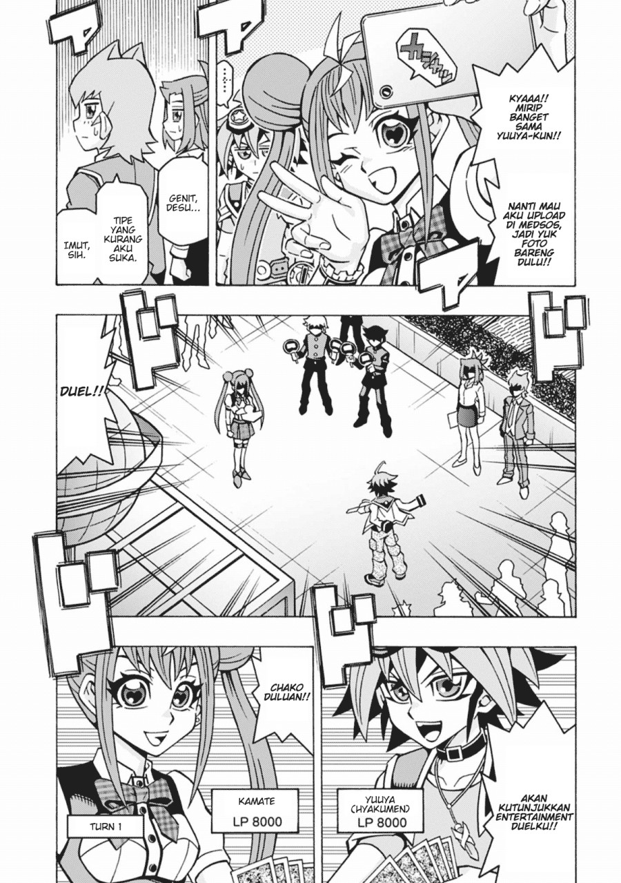 Chapter 60 - halaman 4