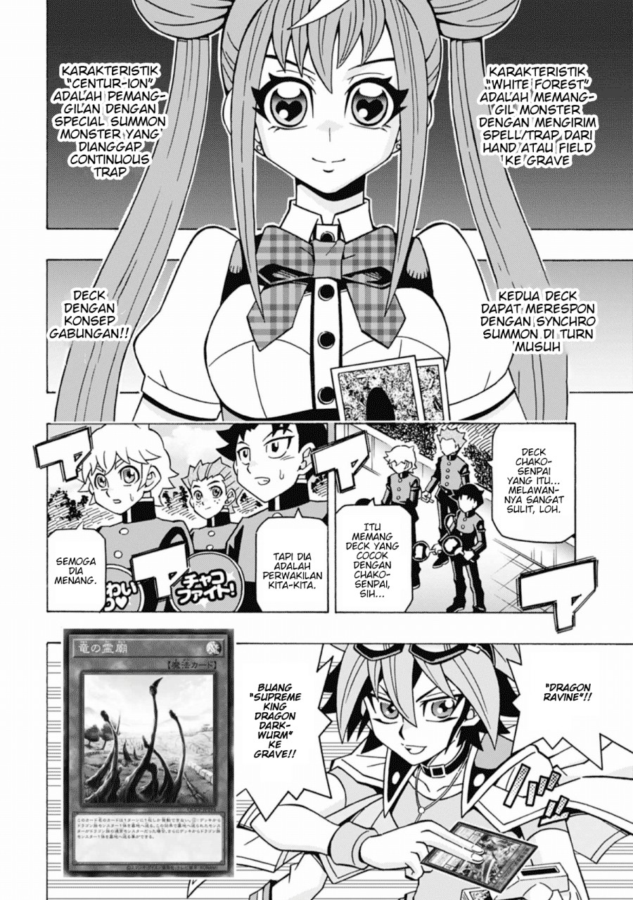 Chapter 60 - halaman 7