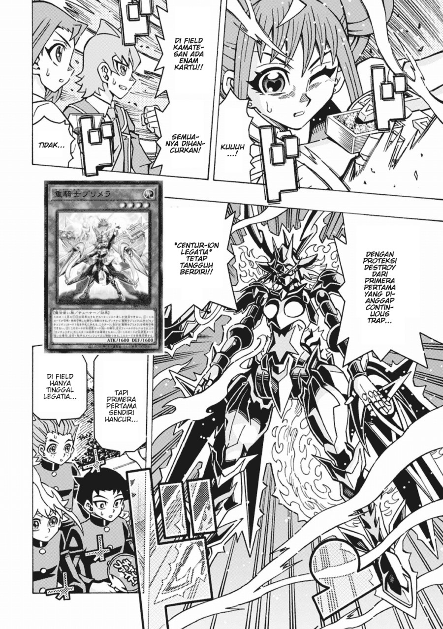 Chapter 61 - halaman 13