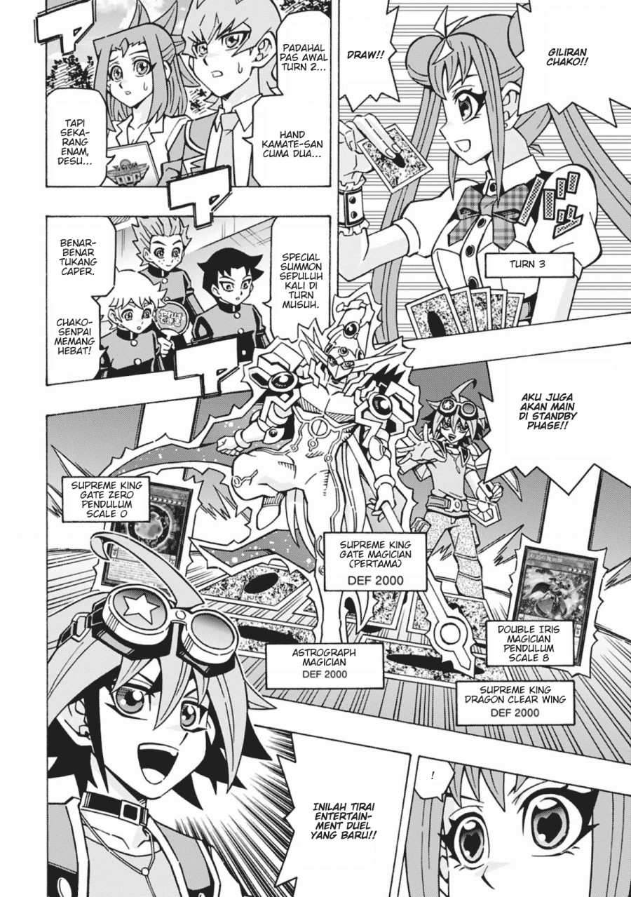 Chapter 61 - halaman 3