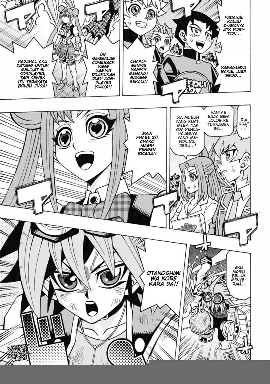 Chapter 61 - halaman 24