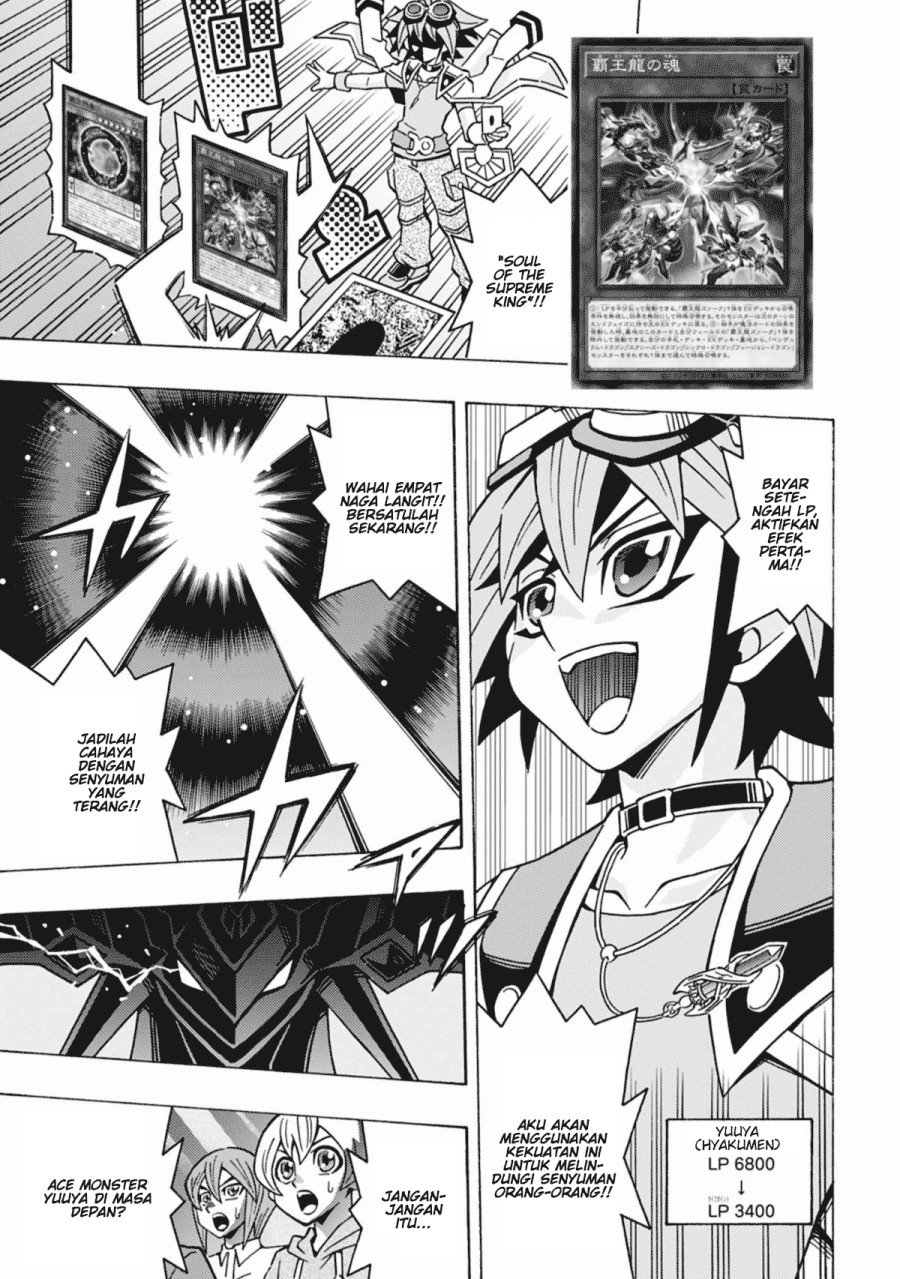 Chapter 61 - halaman 4