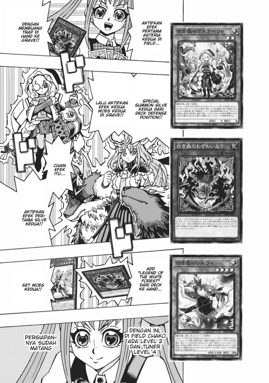 Chapter 61 - halaman 7