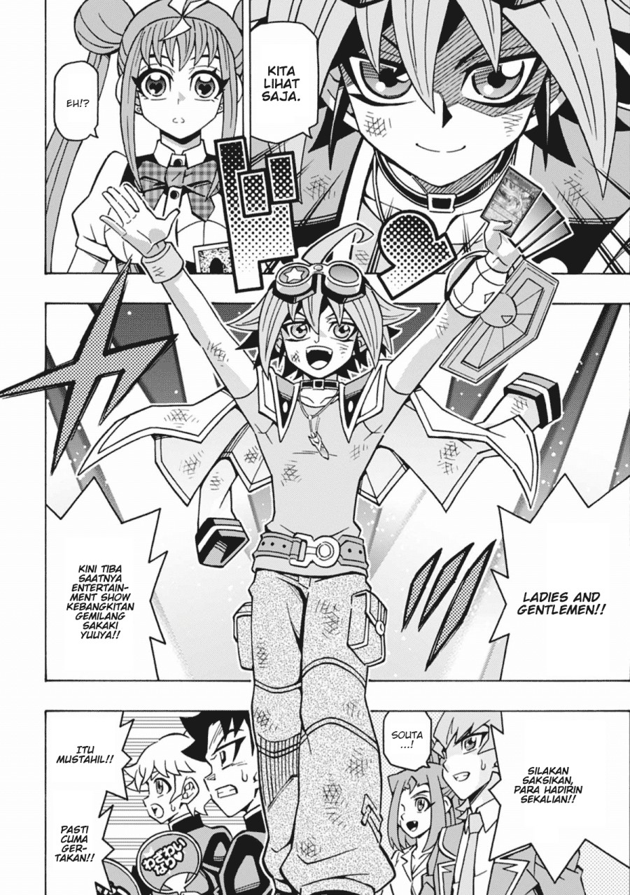 Chapter 62 - halaman 12