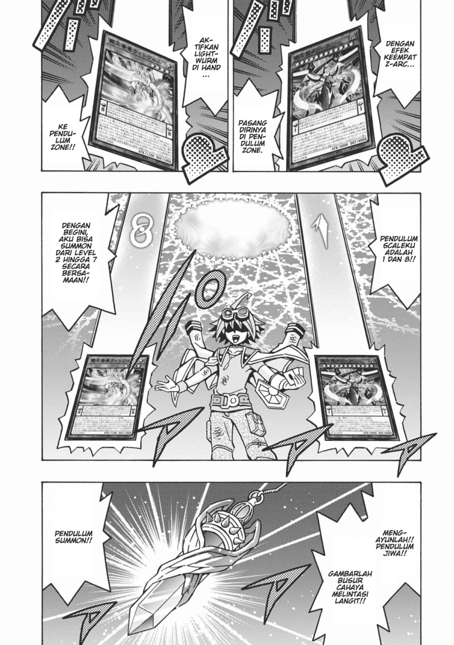 Chapter 62 - halaman 13