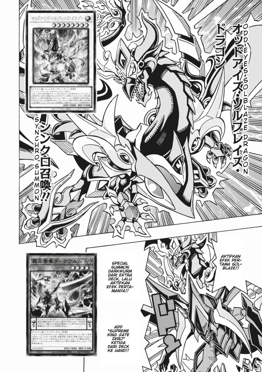 Chapter 62 - halaman 16