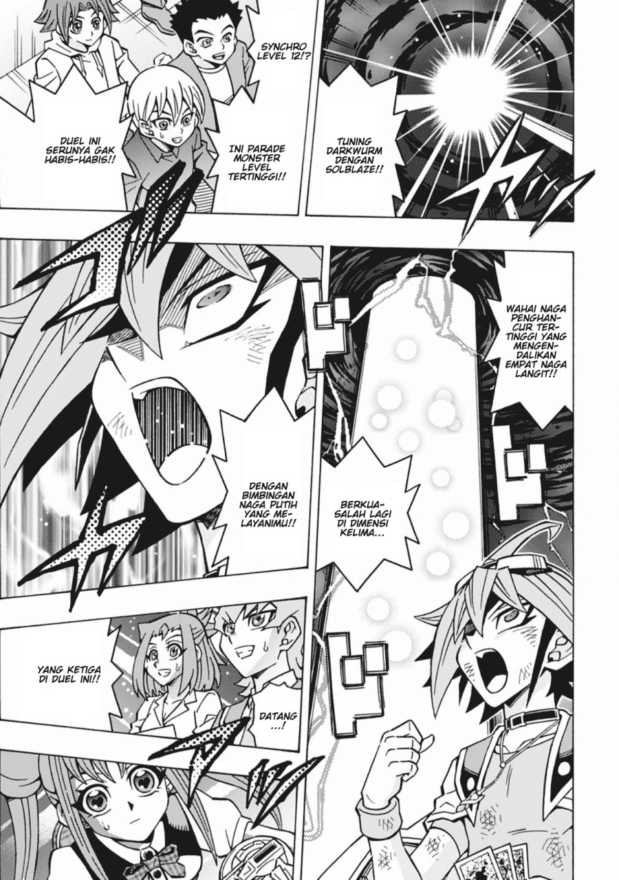 Chapter 62 - halaman 17