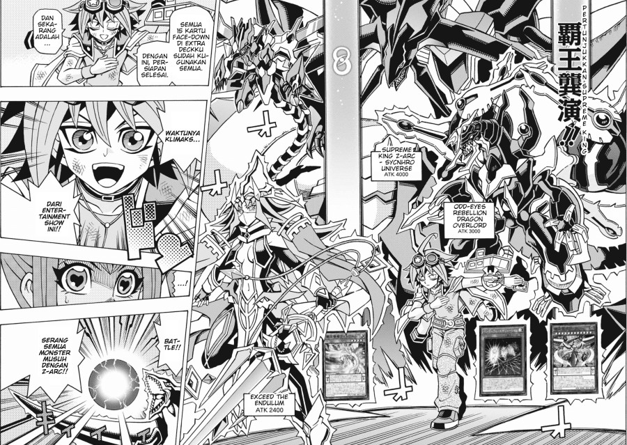 Chapter 62 - halaman 20