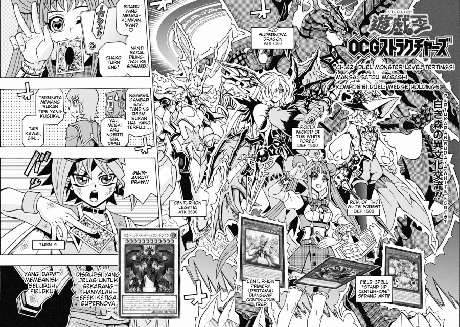 Chapter 62 - halaman 3