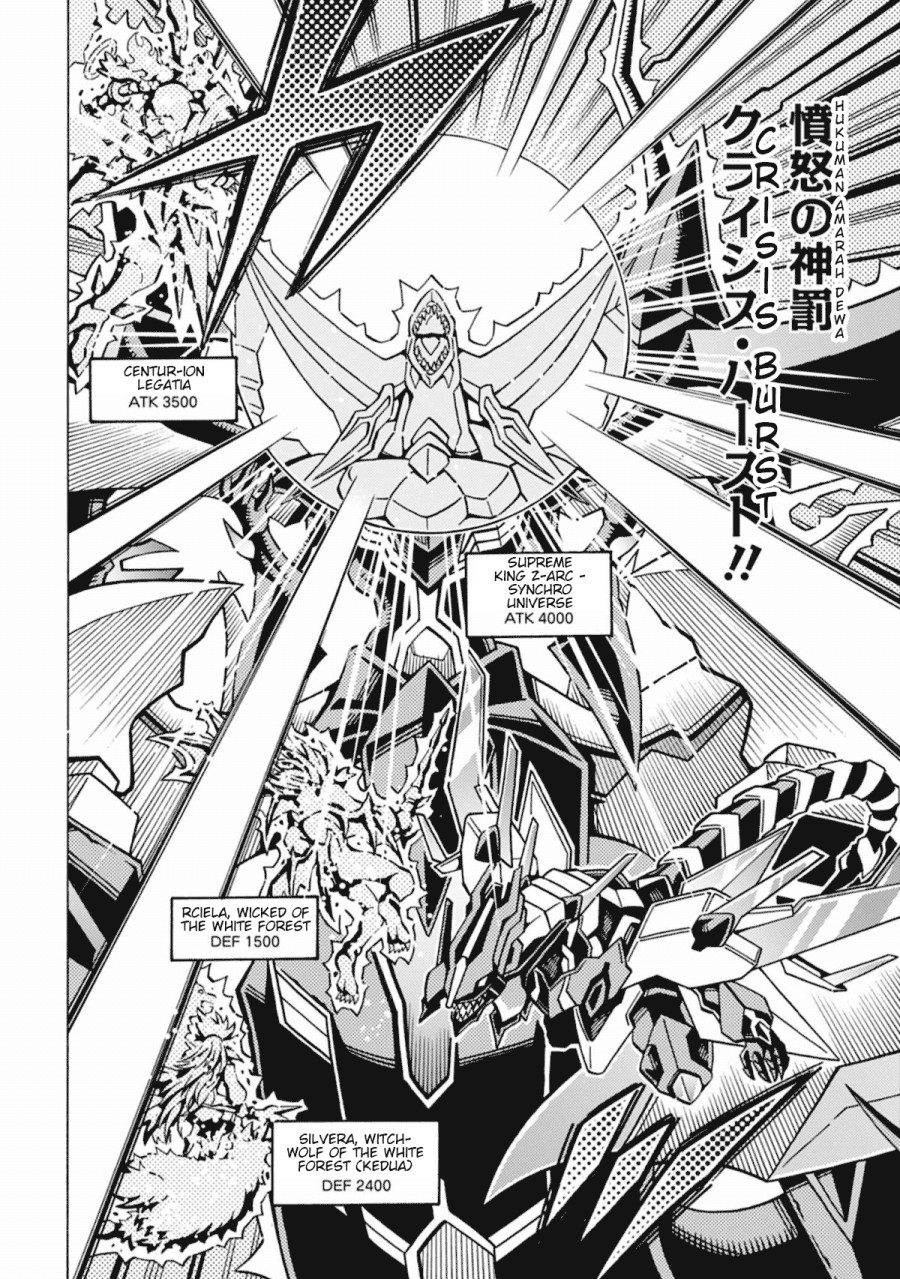 Chapter 62 - halaman 21