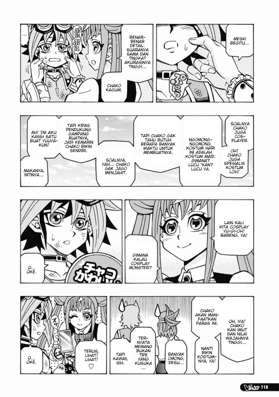 Chapter 62 - halaman 24