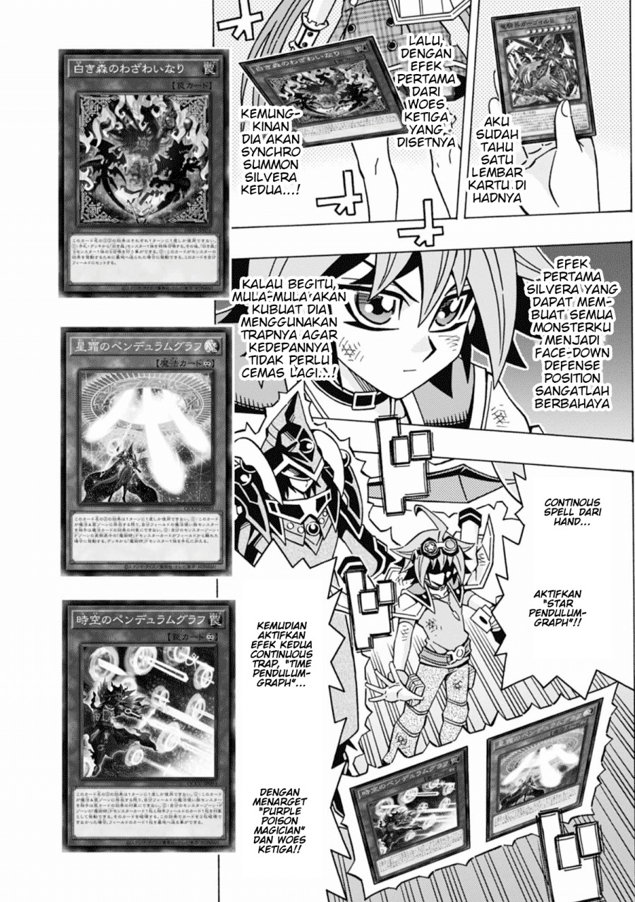 Chapter 62 - halaman 4