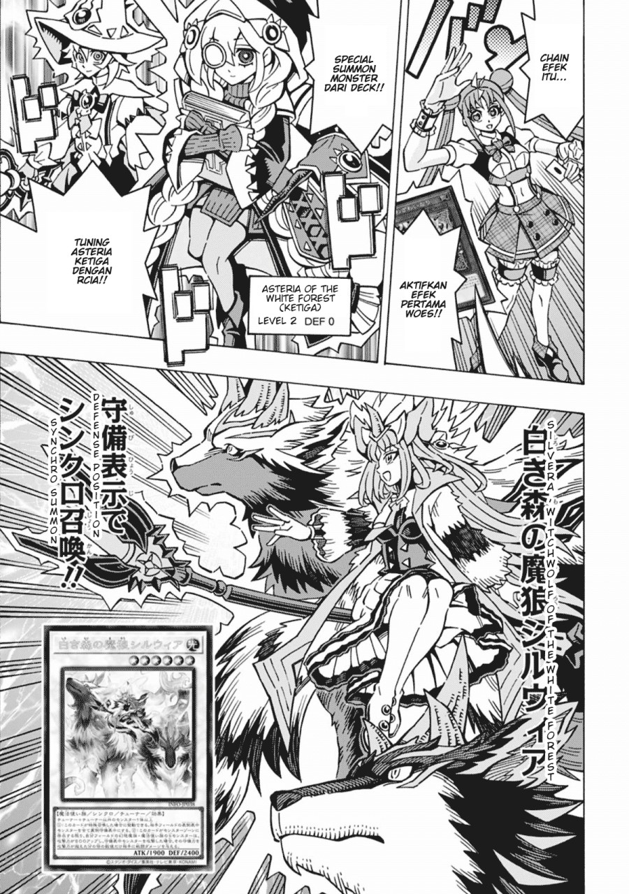 Chapter 62 - halaman 5