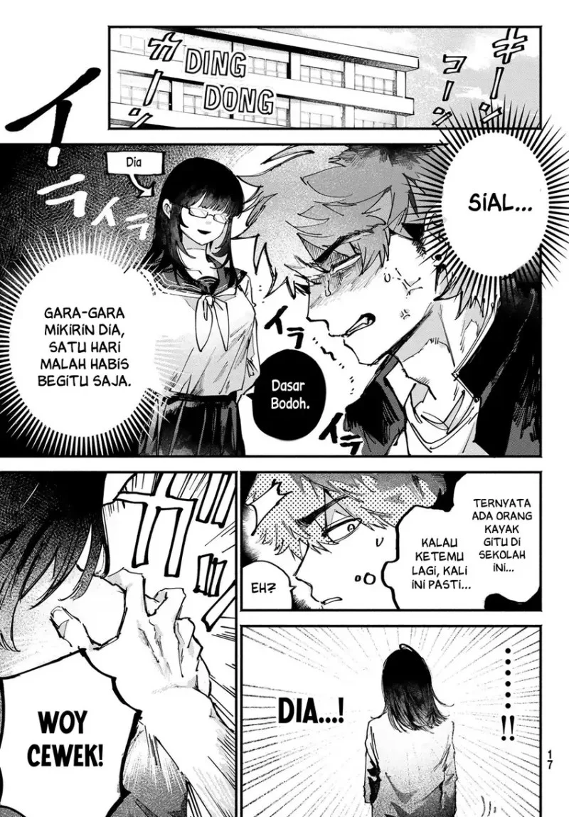 Chapter 1 - halaman 12
