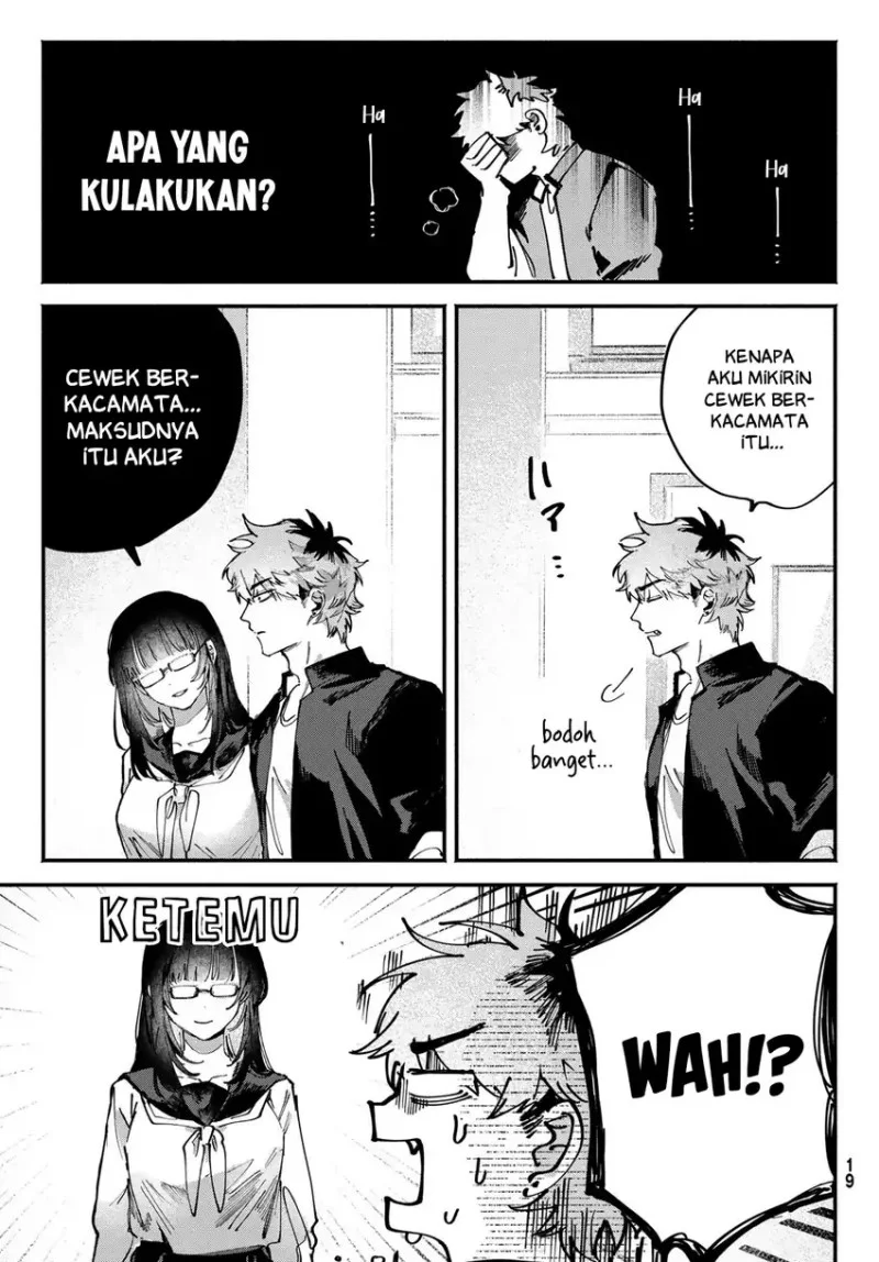 Chapter 1 - halaman 14
