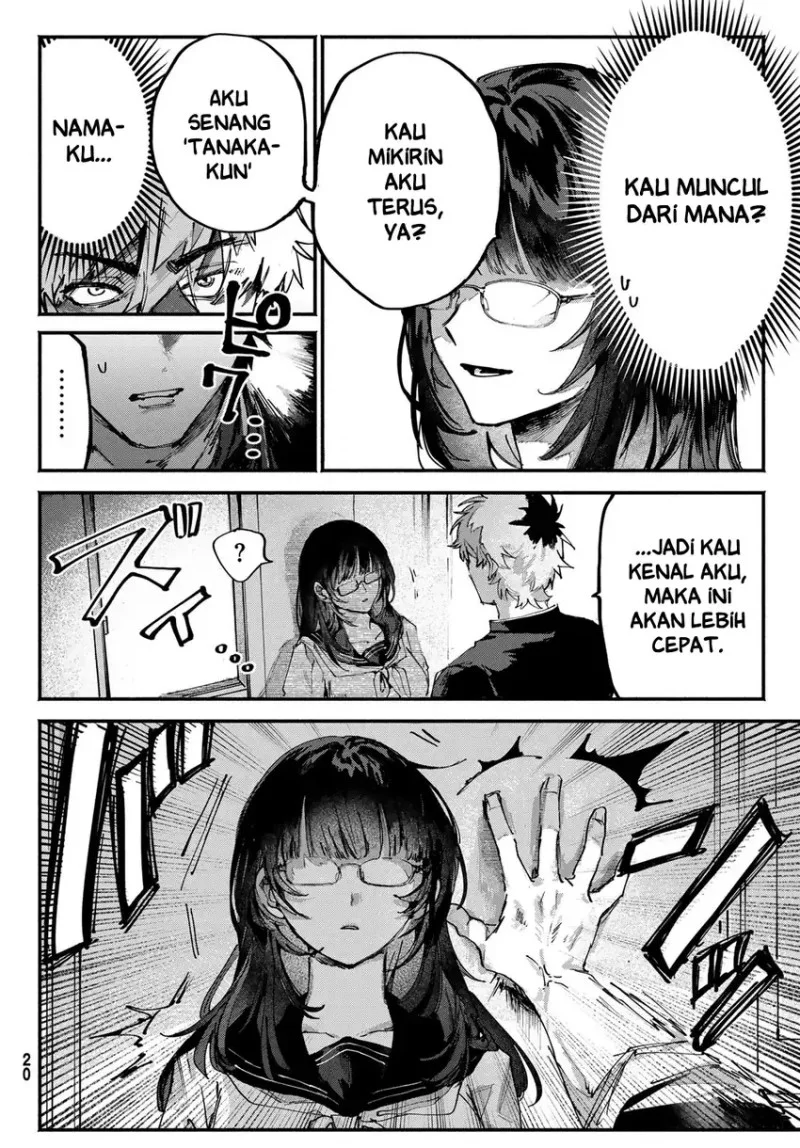 Chapter 1 - halaman 15