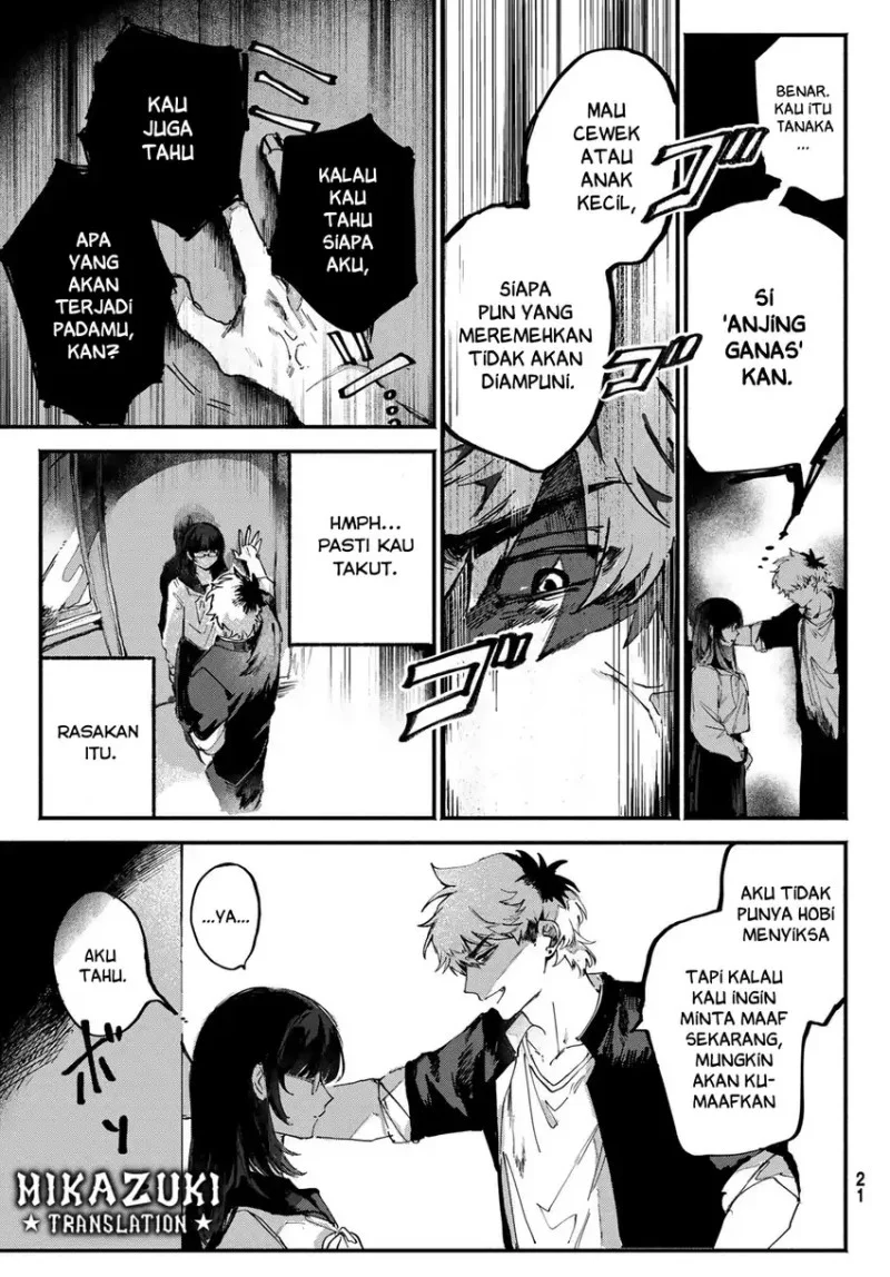 Chapter 1 - halaman 16
