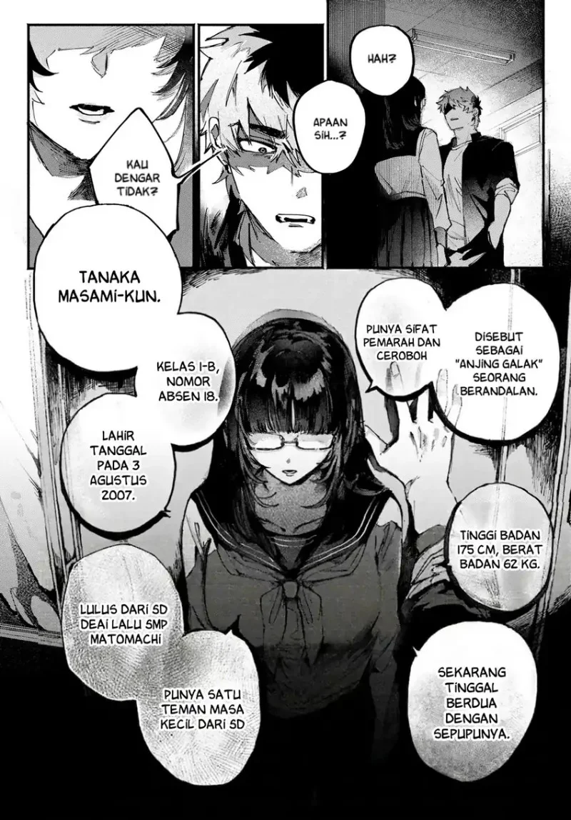 Chapter 1 - halaman 17