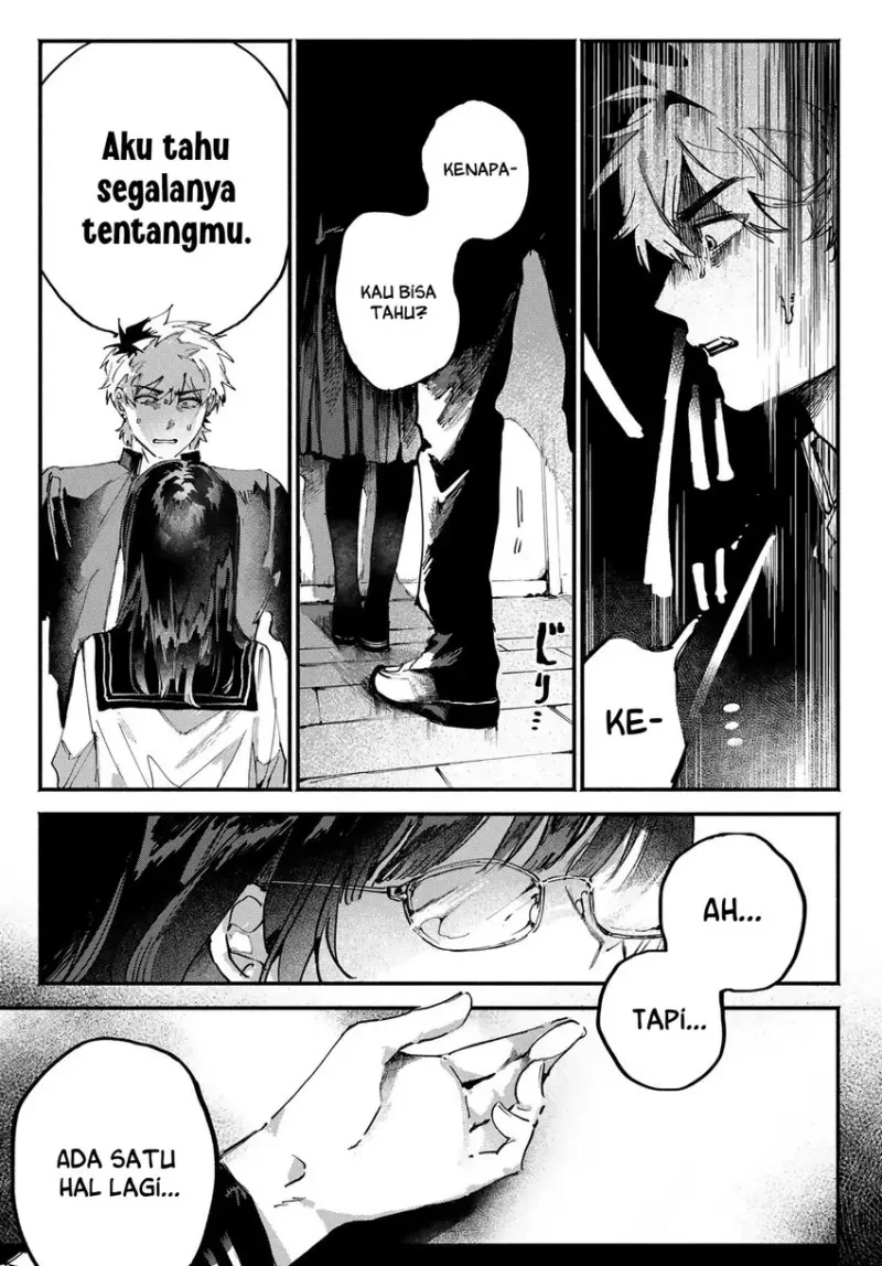 Chapter 1 - halaman 18