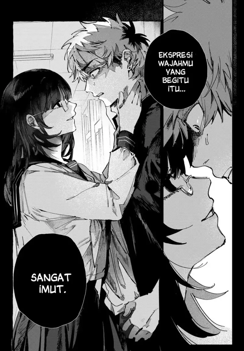 Chapter 1 - halaman 19