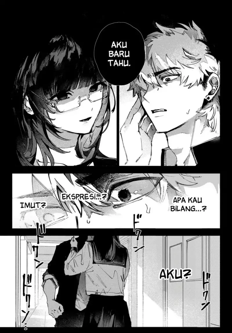 Chapter 1 - halaman 20