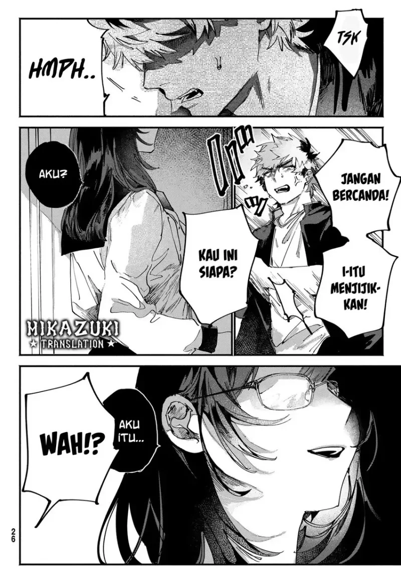 Chapter 1 - halaman 21