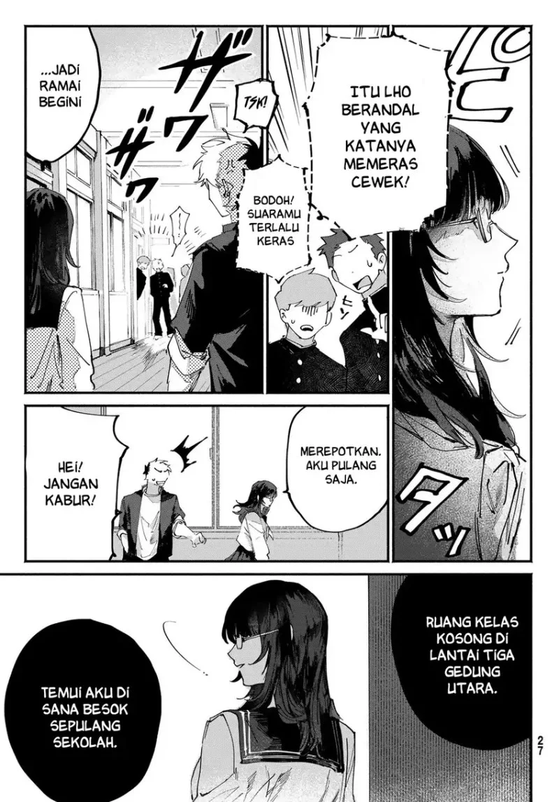 Chapter 1 - halaman 22