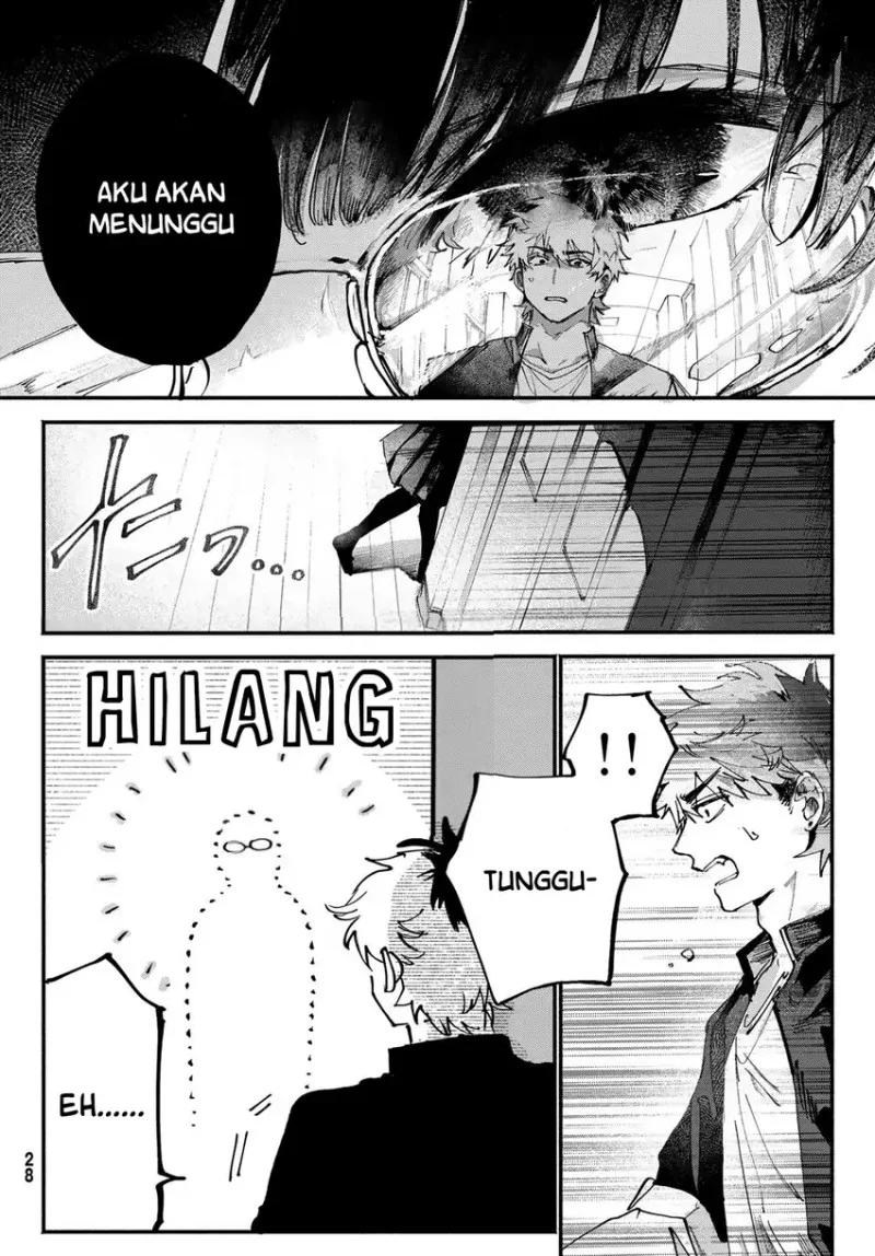 Chapter 1 - halaman 23