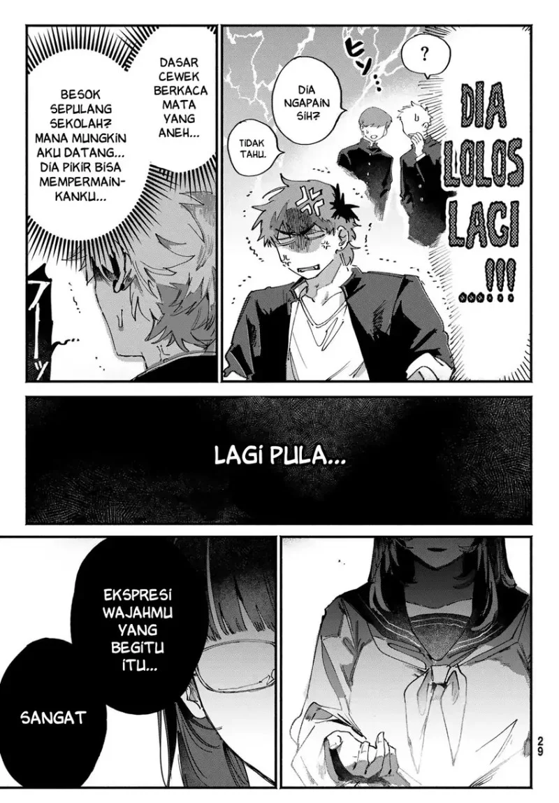 Chapter 1 - halaman 24