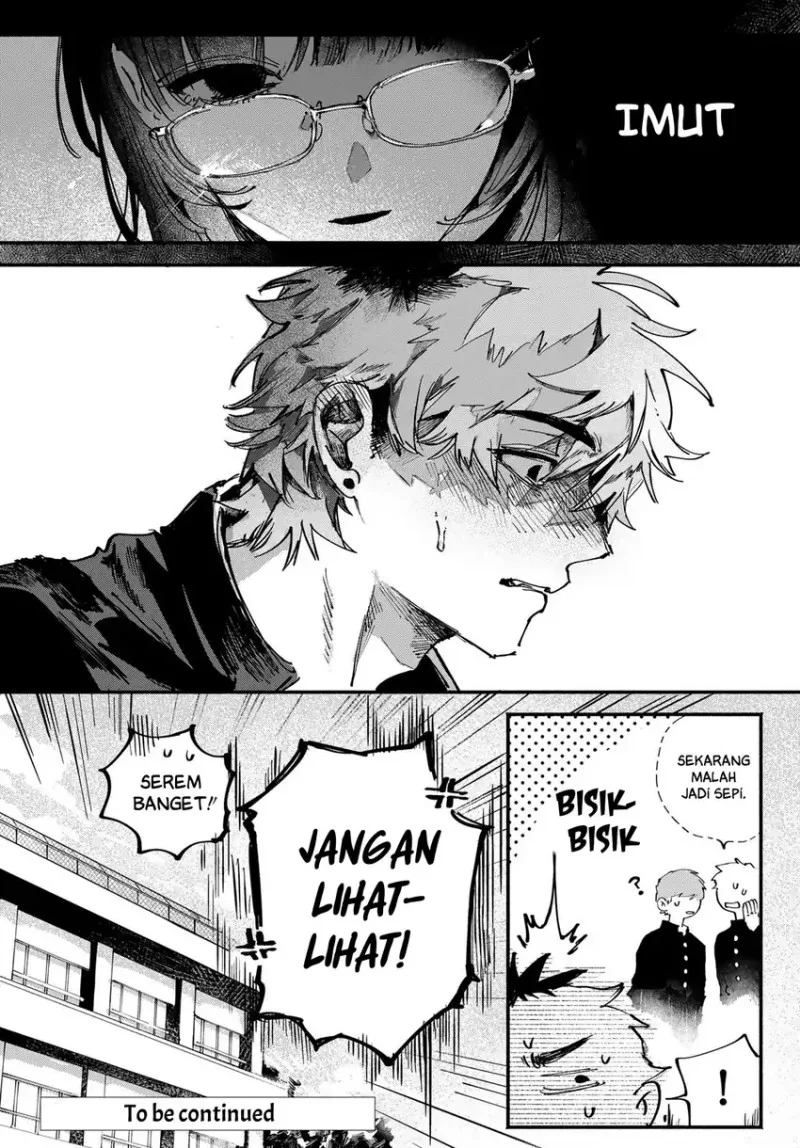 Chapter 1 - halaman 25