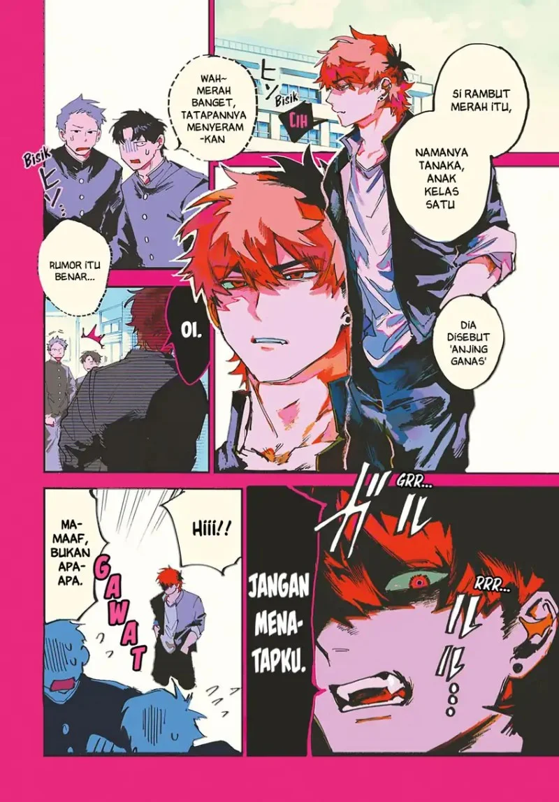 Chapter 1 - halaman 5