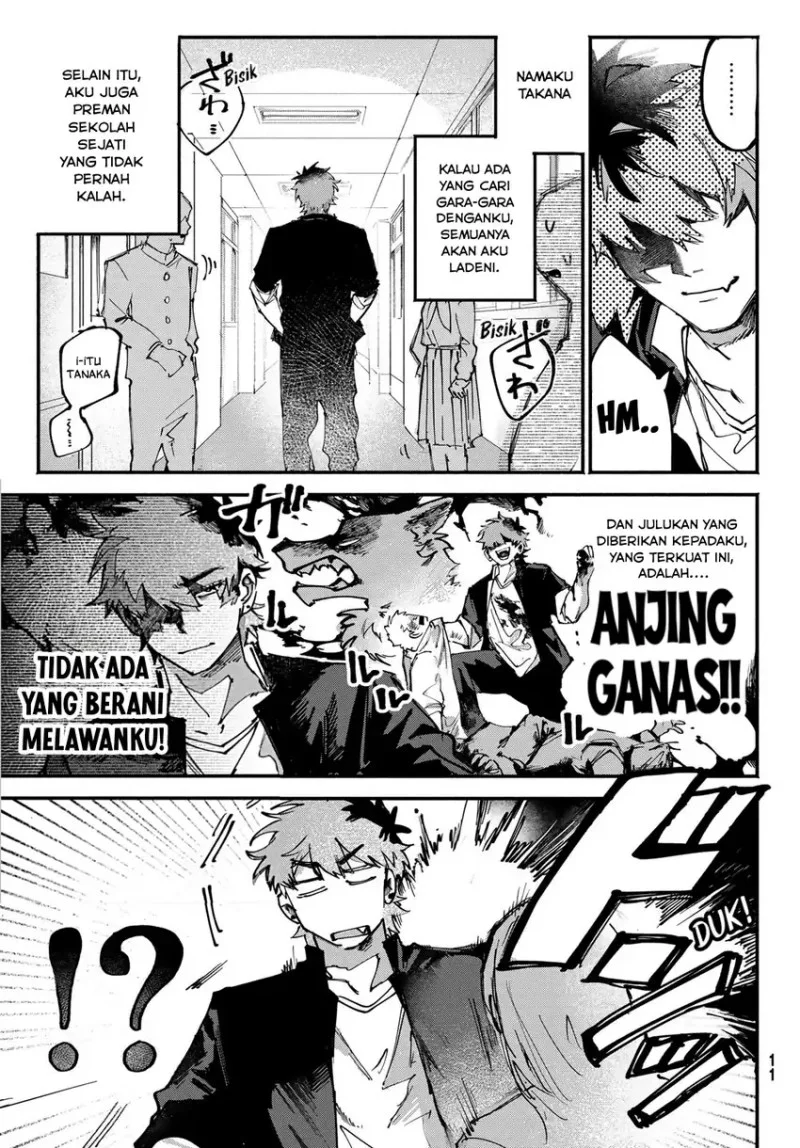 Chapter 1 - halaman 6