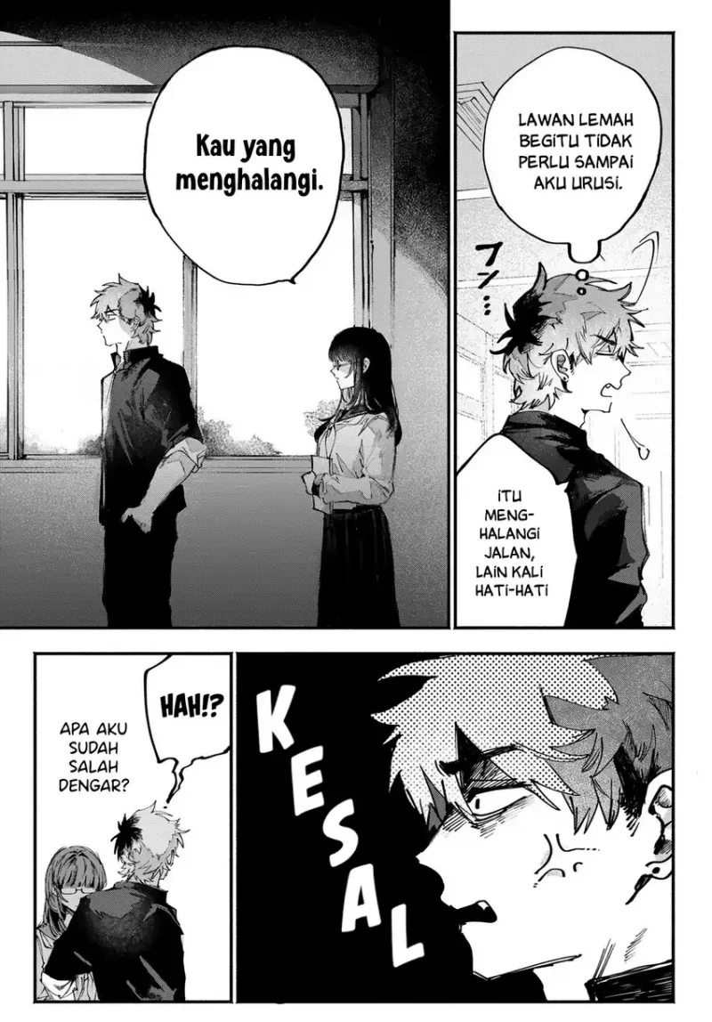 Chapter 1 - halaman 8