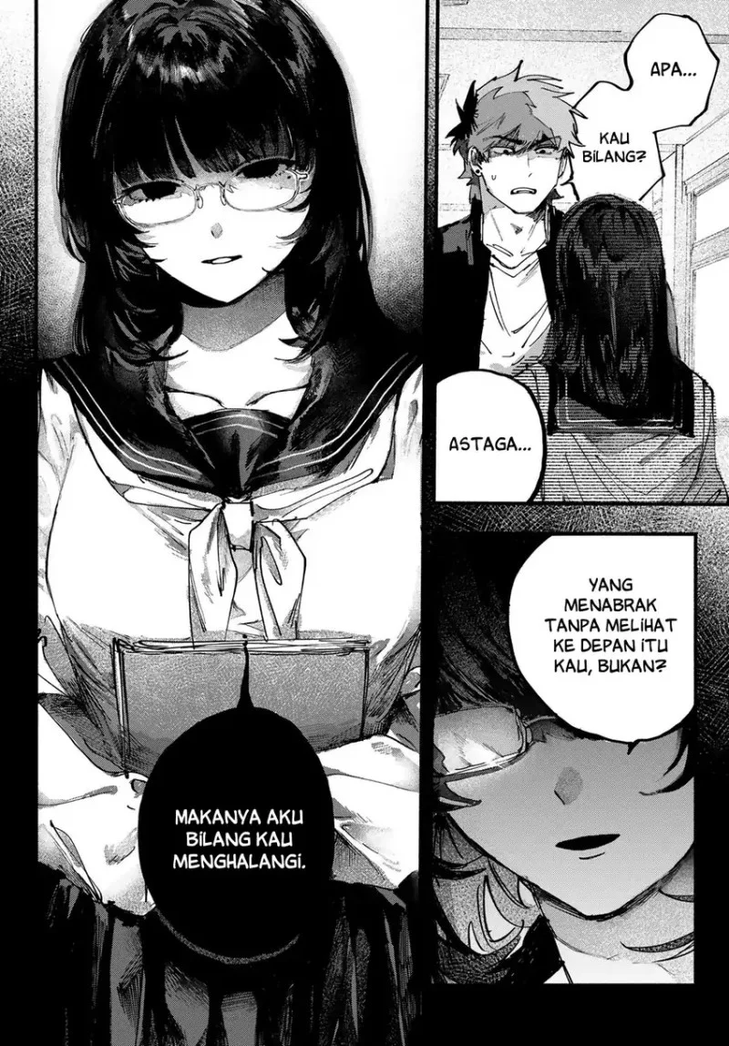 Chapter 1 - halaman 9