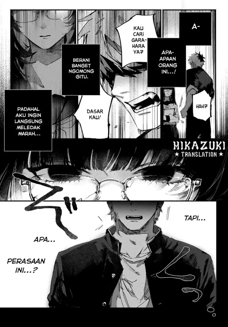 Chapter 1 - halaman 10