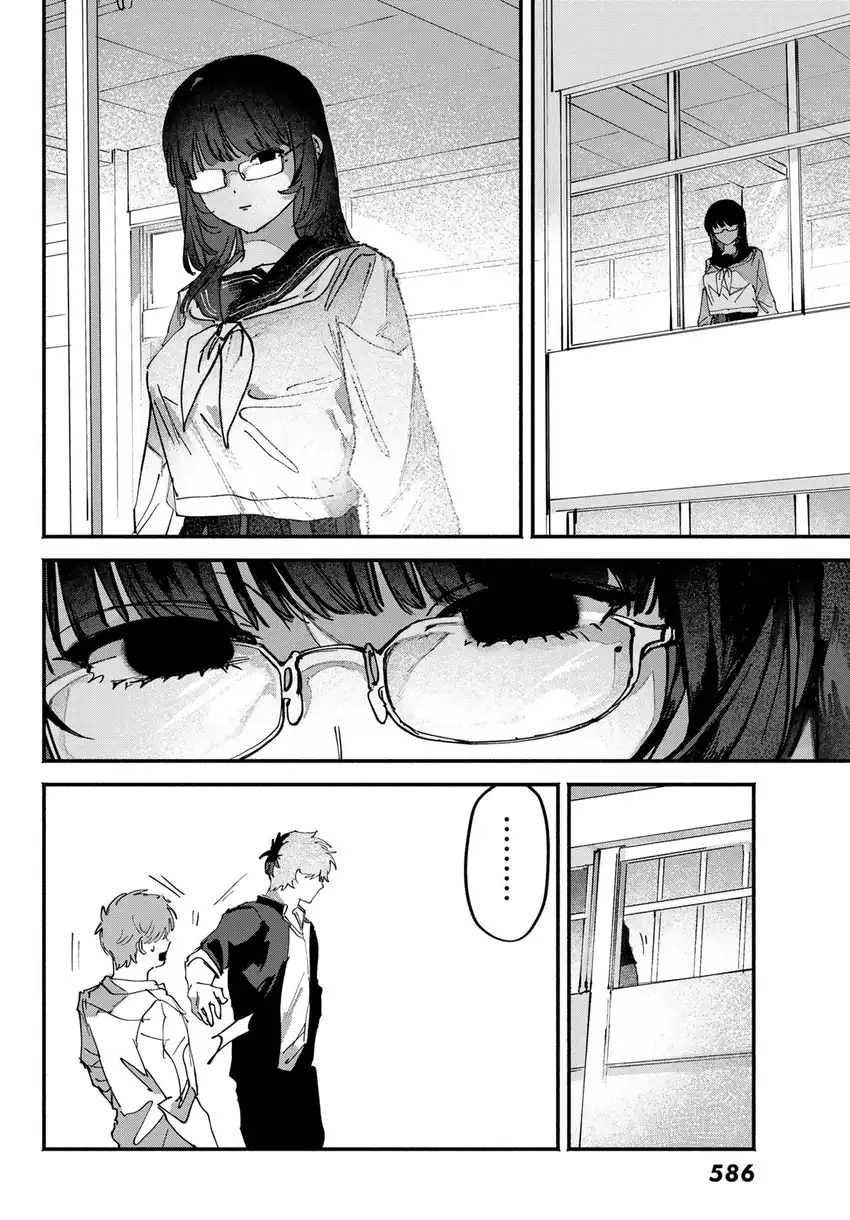 Chapter 10 - halaman 11