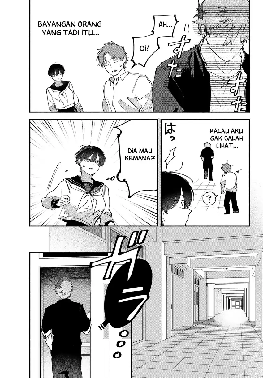 Chapter 10 - halaman 12