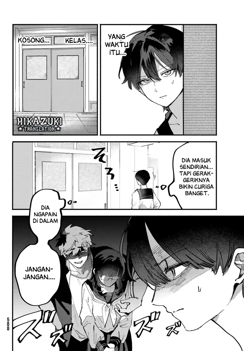 Chapter 10 - halaman 13