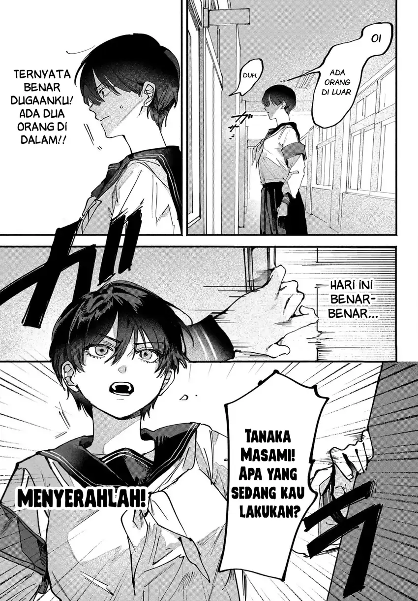 Chapter 10 - halaman 14